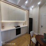 Продажа 3 комнатная Новостройка, м. Короглу метро, Наримановский р-н район 17