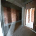Продажа 3 комнат Новостройка, м. 28 Мая метро, 28 Малл, Насими район 18