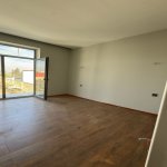Satılır 5 otaqlı Bağ evi, Novxanı, Abşeron rayonu 19