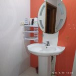 Satılır 3 otaqlı Yeni Tikili Xırdalan 7