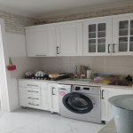 Satılır 2 otaqlı Köhnə Tikili, Yeni Günəşli qəs., Suraxanı rayonu 1