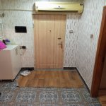 Satılır 4 otaqlı Yeni Tikili Sumqayıt 12