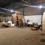 Аренда Объект, Бинагадинский р-н район 1