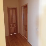 Satılır 5 otaqlı Həyət evi/villa Xızı 26