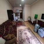 Kirayə (aylıq) 2 otaqlı Həyət evi/villa, Avtovağzal metrosu, Biləcəri qəs., Binəqədi rayonu 5