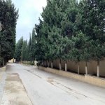 Satılır 5 otaqlı Həyət evi/villa, Bakıxanov qəs., Sabunçu rayonu 3