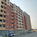 Satılır 3 otaqlı Yeni Tikili, Masazır, Abşeron rayonu 1