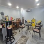 Продажа Объект, м. Ахмедли метро, Хетаи район 3