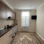 Kirayə (aylıq) 4 otaqlı Həyət evi/villa, Bilgəh qəs., Sabunçu rayonu 10