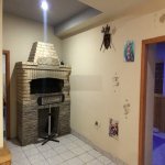 Kirayə (aylıq) Obyekt, Bakıxanov qəs., Sabunçu rayonu 15