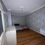 Kirayə (aylıq) 3 otaqlı Yeni Tikili, Masazır, Abşeron rayonu 4