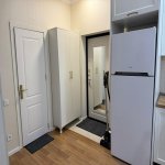 Аренда 2 комнатная Новостройка, м. Азадлыг метро, пос. Рясулзаде, Бинагадинский р-н район 5
