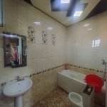 Satılır 5 otaqlı Həyət evi/villa, Abşeron rayonu 18