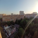 Продажа 2 комнатная Новостройка, м. Азадлыг метро, 8-ой микрорайон, Бинагадинский р-н район 7