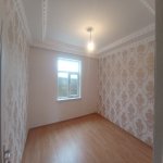 Satılır 5 otaqlı Həyət evi/villa, Masazır, Abşeron rayonu 9