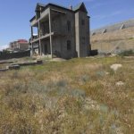 Satılır 10 otaqlı Həyət evi/villa, Səbail rayonu 23