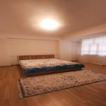 Kirayə (aylıq) 3 otaqlı Yeni Tikili Xırdalan 6