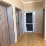 Продажа 3 комнат Дома/Виллы, м. Азадлыг метро, пос. Бинагяди, Бинагадинский р-н район 4