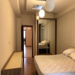 Kirayə (aylıq) 3 otaqlı Yeni Tikili, 28 May metrosu, Nəsimi rayonu 7