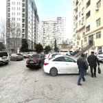 Kirayə (aylıq) 3 otaqlı Yeni Tikili, Həzi Aslanov metrosu, Əhmədli, Xətai rayonu 28