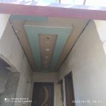 Satılır 3 otaqlı Həyət evi/villa, Hövsan qəs., Suraxanı rayonu 8