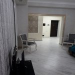 Kirayə (aylıq) 3 otaqlı Yeni Tikili, Bakıxanov qəs., Sabunçu rayonu 4