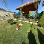 Satılır 7 otaqlı Bağ evi, Sabunçu rayonu 2