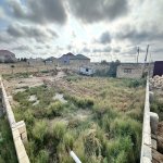 Satılır Torpaq, Pirşağı qəs., Sabunçu rayonu 5