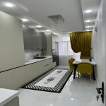 Продажа 3 комнат Новостройка, м. Нариман Нариманов метро, Наримановский р-н район 7