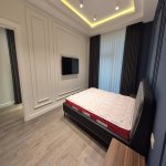 Satılır 3 otaqlı Yeni Tikili, 28 Mall, Nəsimi rayonu 16