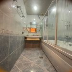 Kirayə (aylıq) 4 otaqlı Yeni Tikili, Elmlər akademiyası metrosu, Yasamal qəs., Yasamal rayonu 10