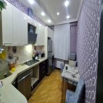 Продажа 3 комнат Новостройка, Масазыр, Абшерон район 10