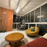 Аренда 3 комнатная Новостройка, м. 8 Ноябрь метро, Насими район 3
