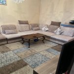 Продажа 3 комнат Дома/Виллы, пос. Амирджан, Сураханы район 10