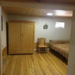 Kirayə (günlük) 3 otaqlı Bağ evi, Hövsan qəs., Suraxanı rayonu 5