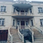 Satılır 10 otaqlı Həyət evi/villa, Bakıxanov qəs., Sabunçu rayonu 1