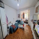Продажа 5 комнат Вторичка, м. Нариман Нариманов метро, Наримановский р-н район 8