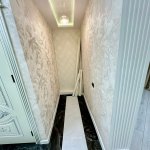 Продажа 3 комнатная Вторичка, м. Ахмедли метро, Ахмедли, Хетаи район 14