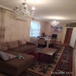 Satılır 8 otaqlı Bağ evi, Bayıl qəs., Səbail rayonu 7