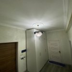 Satılır 3 otaqlı Yeni Tikili, Nizami rayonu 12