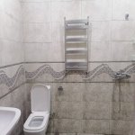 Kirayə (aylıq) 2 otaqlı Yeni Tikili, Həzi Aslanov metrosu, H.Aslanov qəs., Xətai rayonu 5