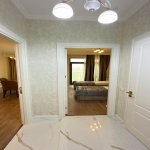 Продажа 2 комнатная Новостройка, Ясамал район 13