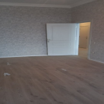 Продажа 2 комнатная Новостройка Сумгайыт 4