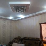 Satılır 3 otaqlı Həyət evi/villa, Koroğlu metrosu, Zabrat qəs., Sabunçu rayonu 12