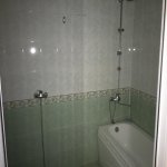 Kirayə (aylıq) 2 otaqlı Yeni Tikili, Azadlıq metrosu, Binəqədi rayonu 9