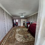 Satılır 2 otaqlı Köhnə Tikili Xırdalan 3