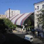Продажа 2 комнат Вторичка, м. Нариман Нариманов метро, Наримановский р-н район 1
