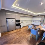 Satılır 4 otaqlı Yeni Tikili, Gənclik metrosu, Nəsimi rayonu 20