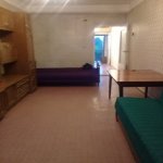 Kirayə (aylıq) 1 otaqlı Köhnə Tikili, 7-ci mikrorayon, Binəqədi rayonu 4