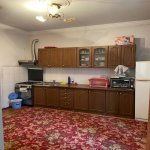 Satılır 5 otaqlı Həyət evi/villa, Avtovağzal metrosu, Biləcəri qəs., Binəqədi rayonu 15